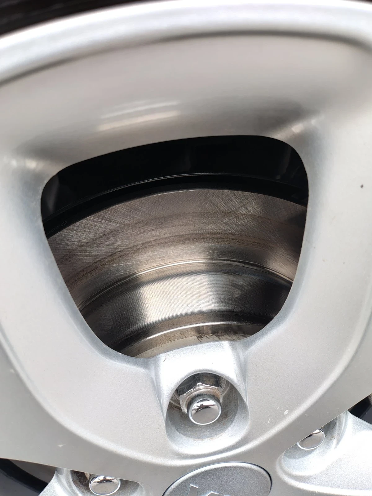 Kia Carens, снимка 14 - Автомобили и джипове - 53746188