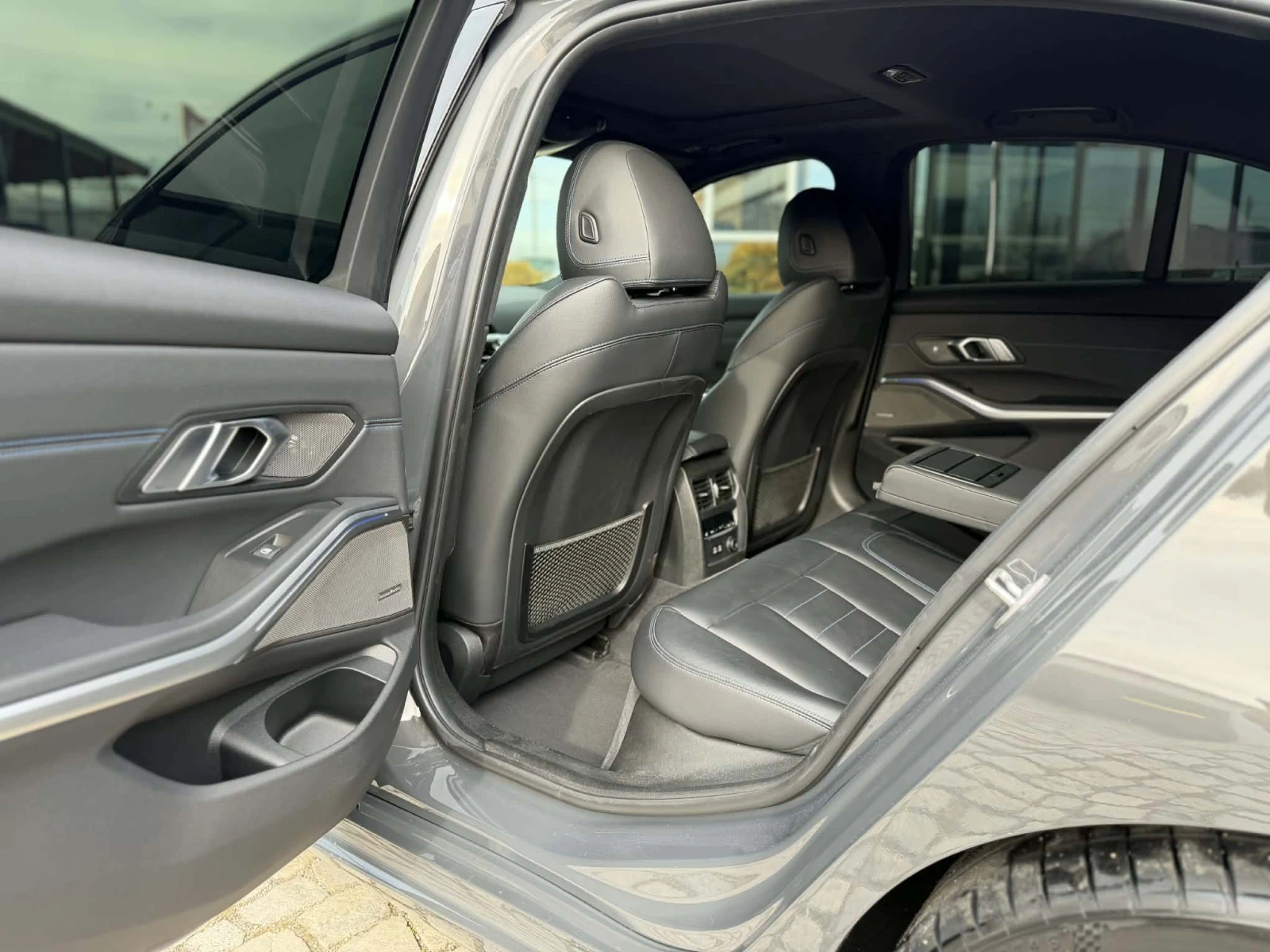 BMW 340 | Mobile.bg � ����������� 8