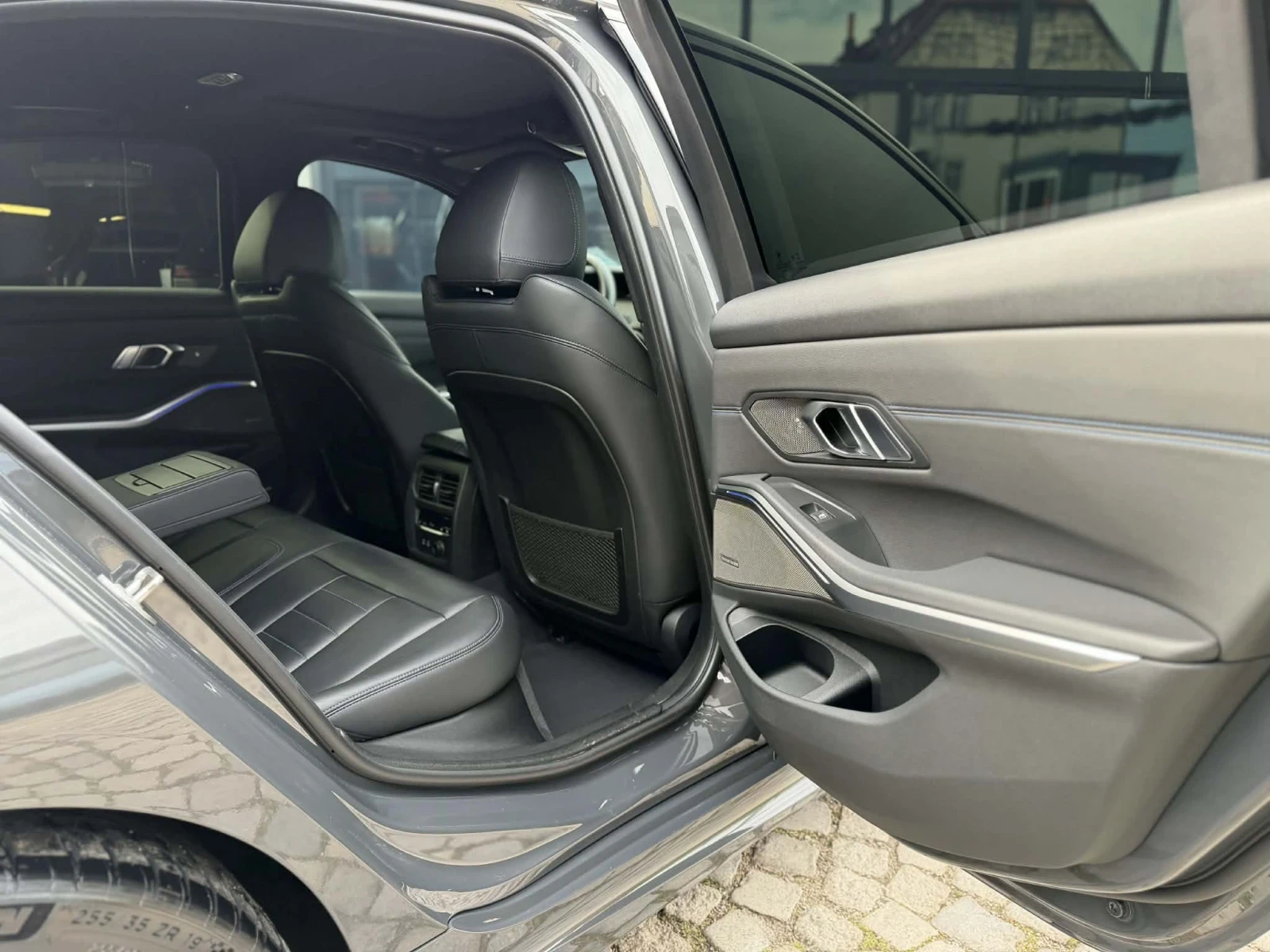 BMW 340 | Mobile.bg � ����������� 11