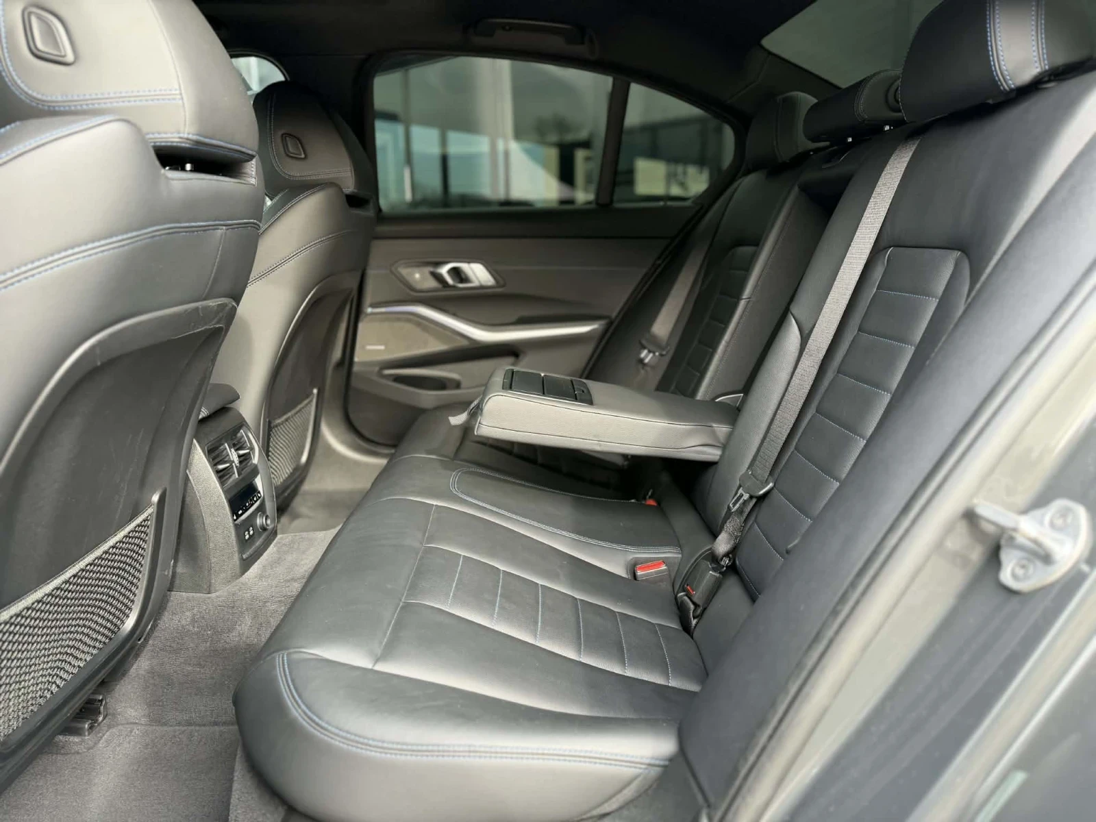 BMW 340 | Mobile.bg � ����������� 9