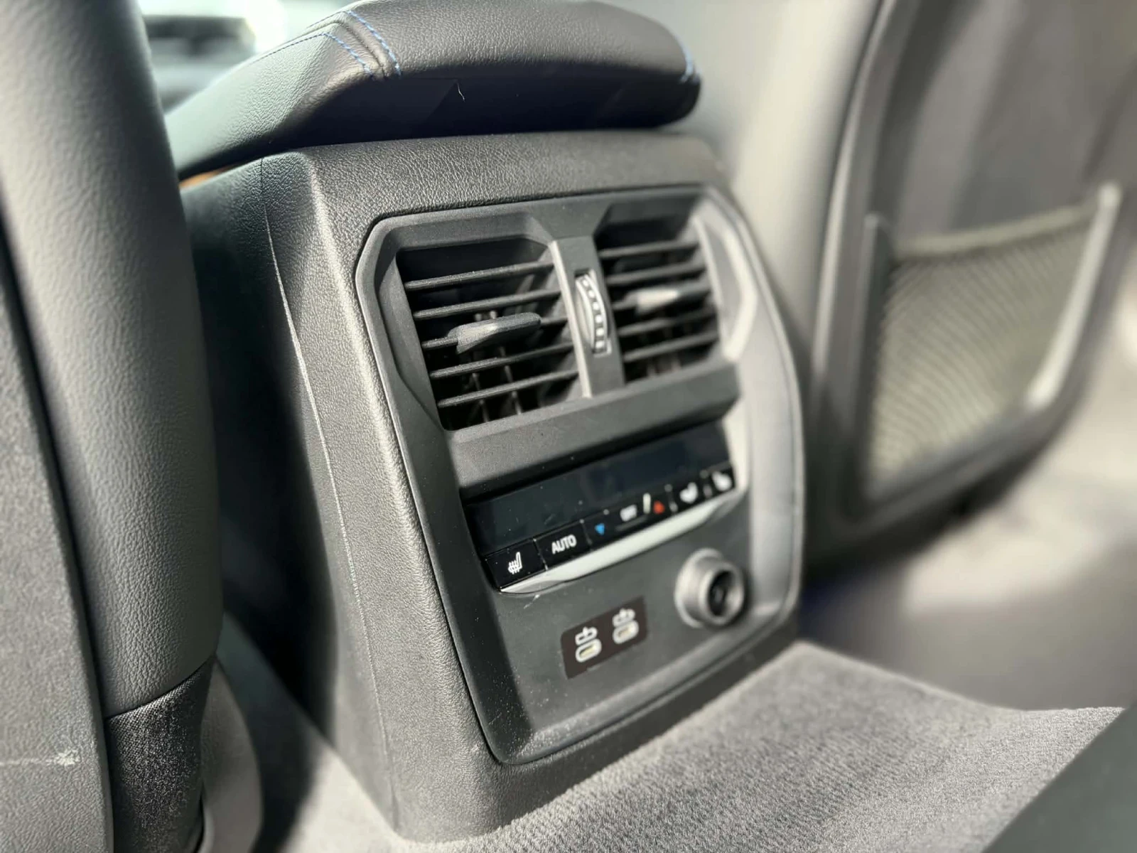 BMW 340 | Mobile.bg � ����������� 15