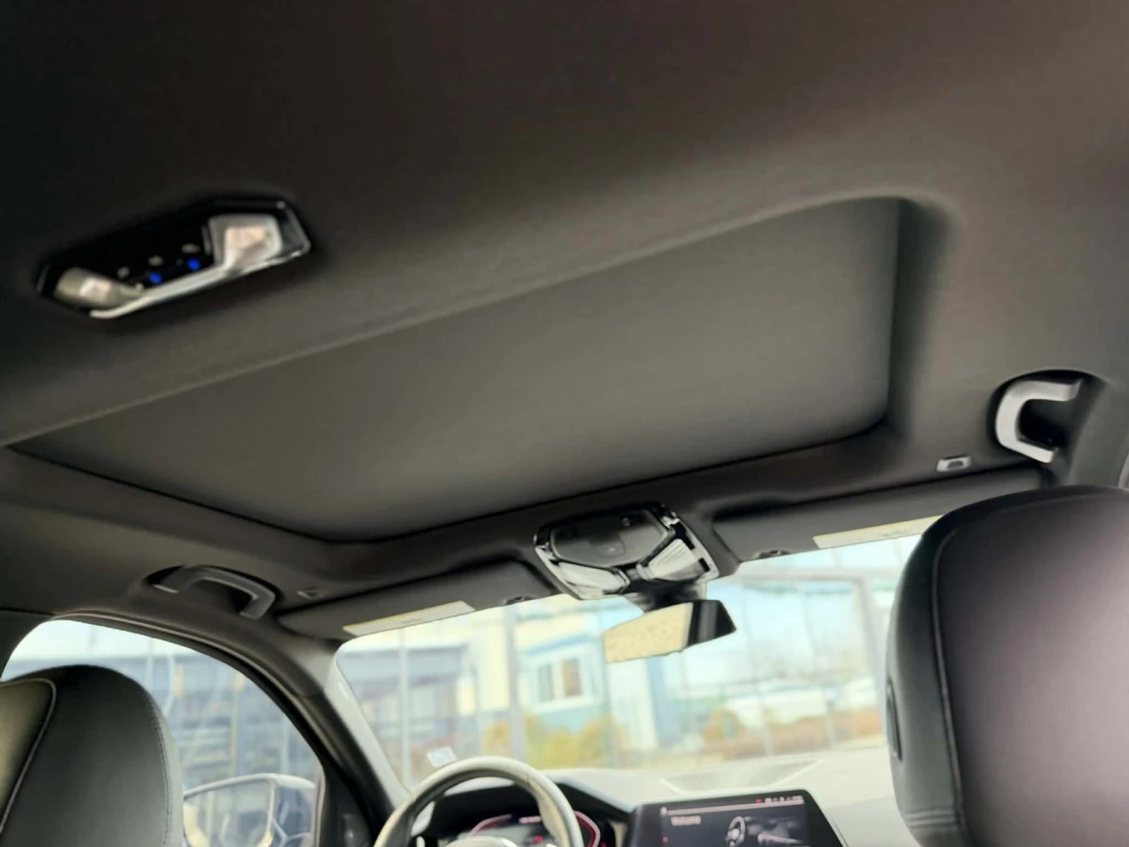 BMW 340 | Mobile.bg � ����������� 14