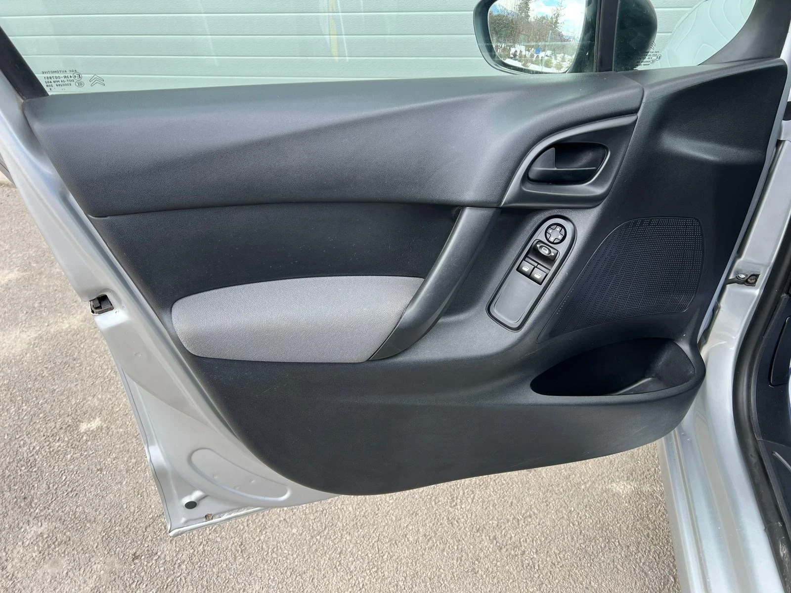 Citroen C3 1.0I KLIMATIK EVRO 6B ЛИЗИНГ, снимка 11 - Автомобили и джипове - 54163747