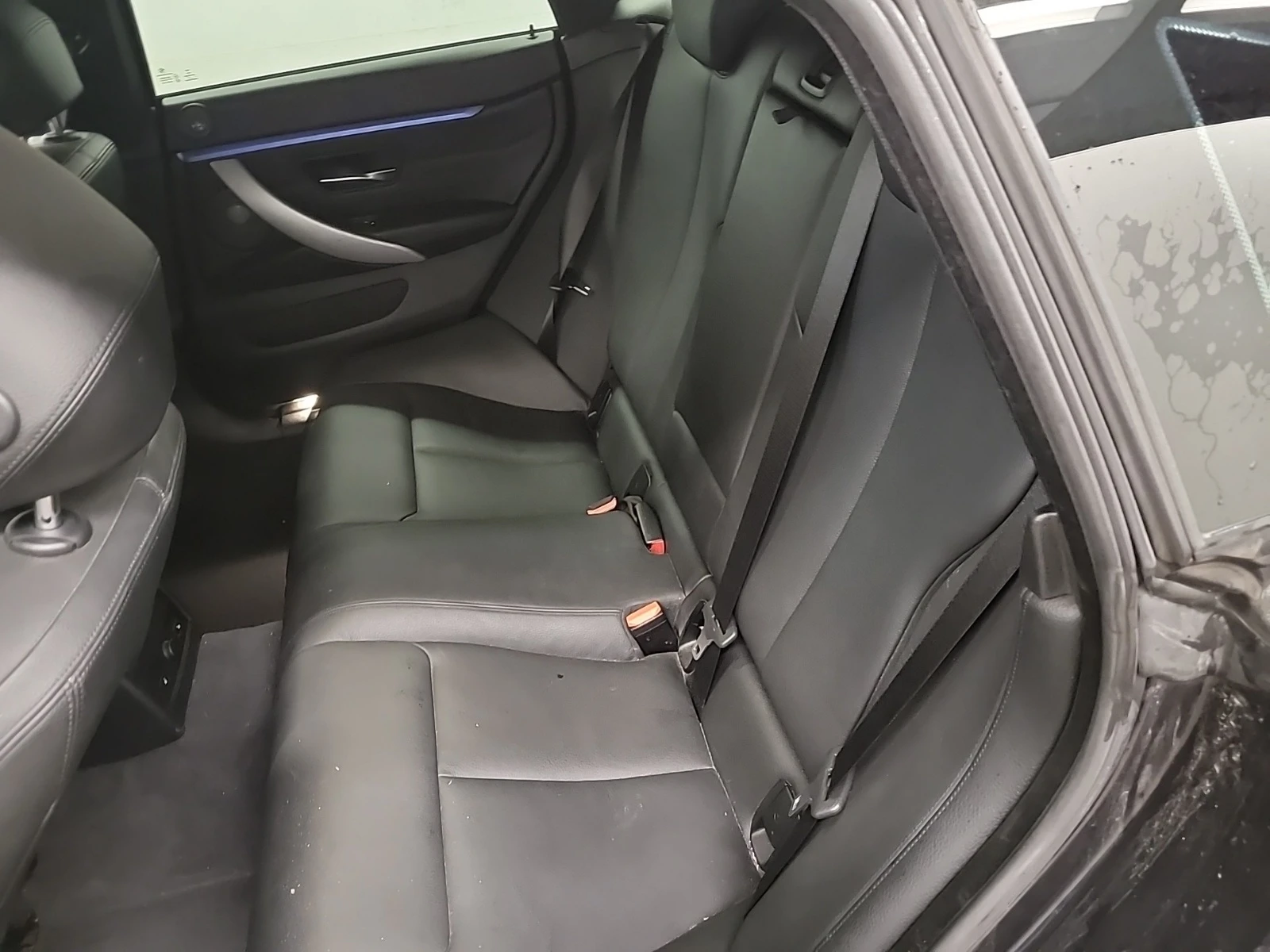 BMW 440 XDRIVE40I* * CARFAX * * АВТО КРЕДИТ * * , снимка 8 - Автомобили и джипове - 54234637