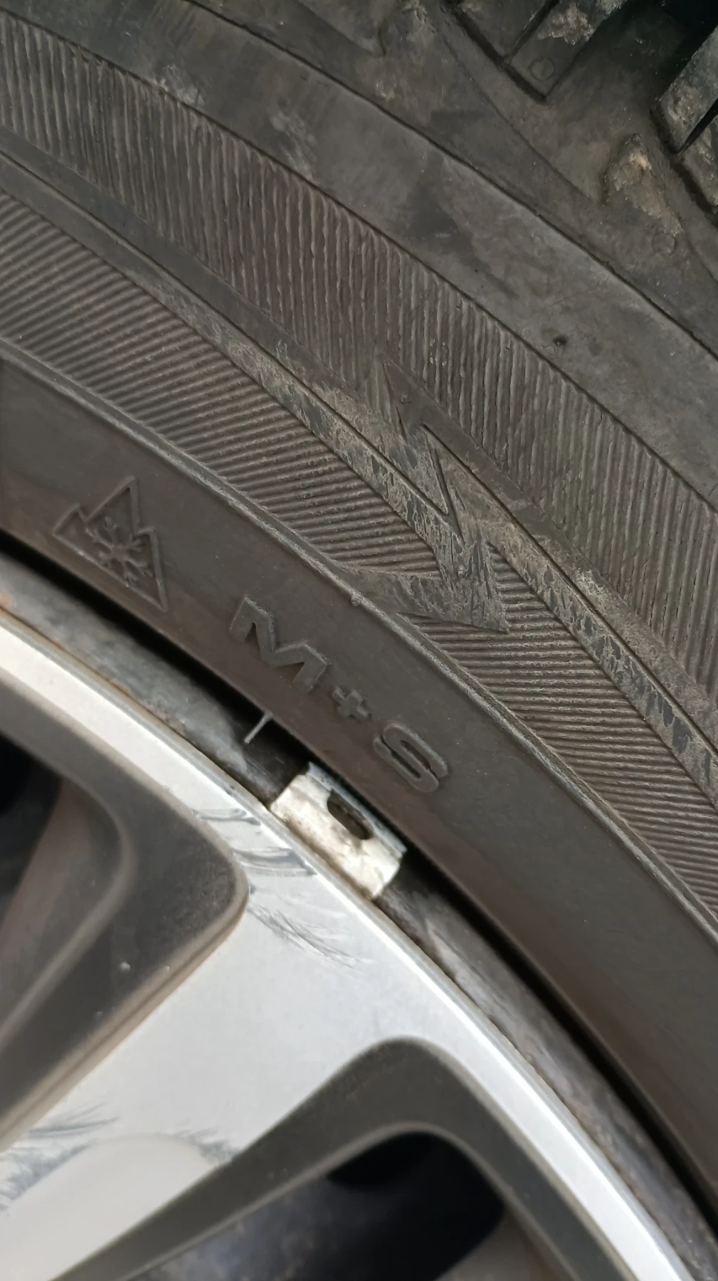 Honda Civic, снимка 10 - Автомобили и джипове - 54379080