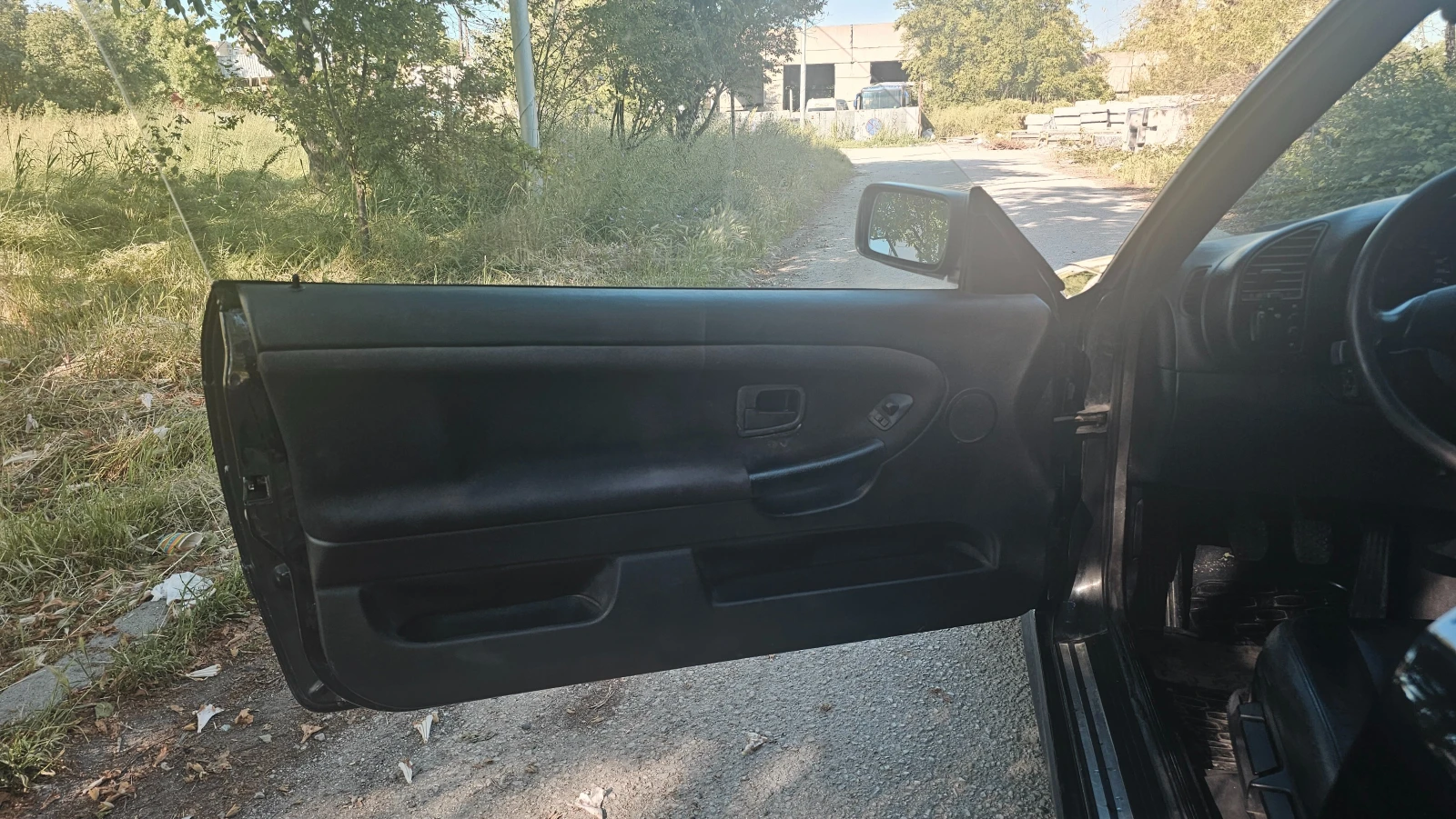 BMW 316 Фейс, снимка 8 - Автомобили и джипове - 54601708