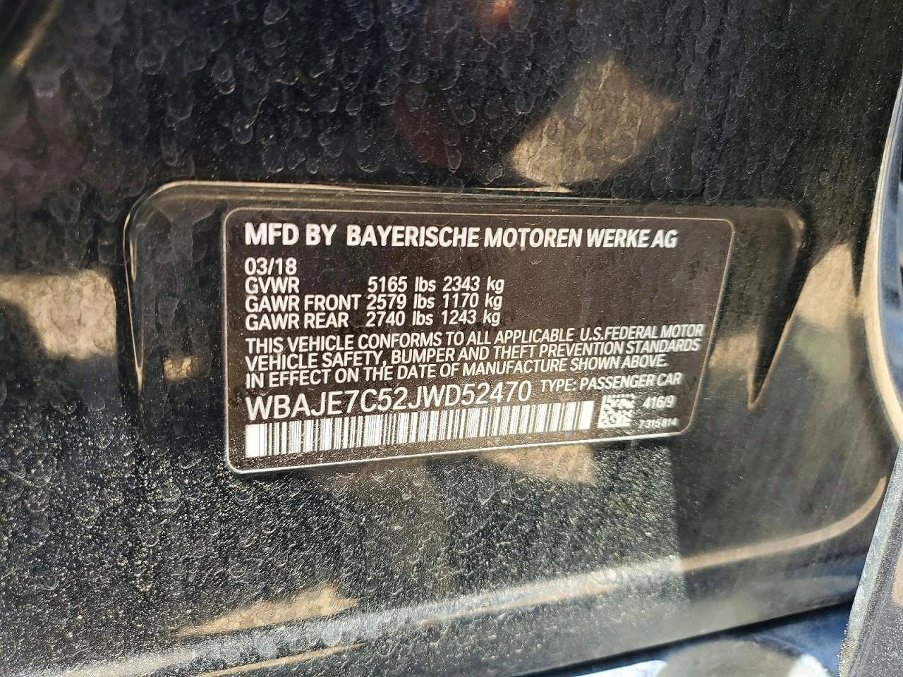 BMW 540 3.0l Xi | Mobile.bg � ����������� 12