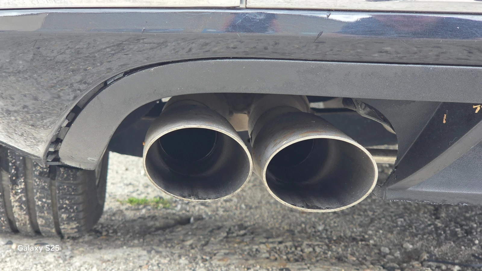 VW Passat 2.0 tdi bluemotion, снимка 12 - Автомобили и джипове - 55413555