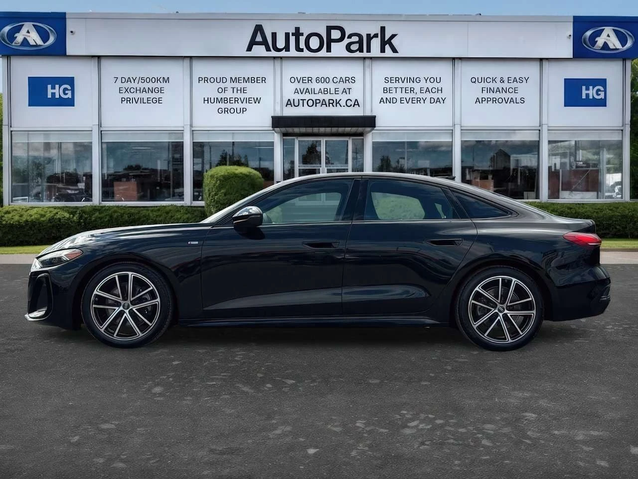 Audi A5 * S line Heated Steering Wheel | Apple CarPlay/And, снимка 2 - Автомобили и джипове - 55872444