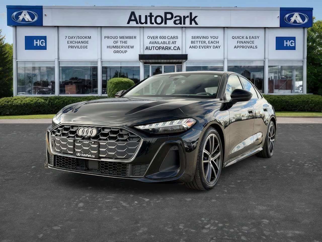 Audi A5 * S line Heated Steering Wheel | Apple CarPlay/And