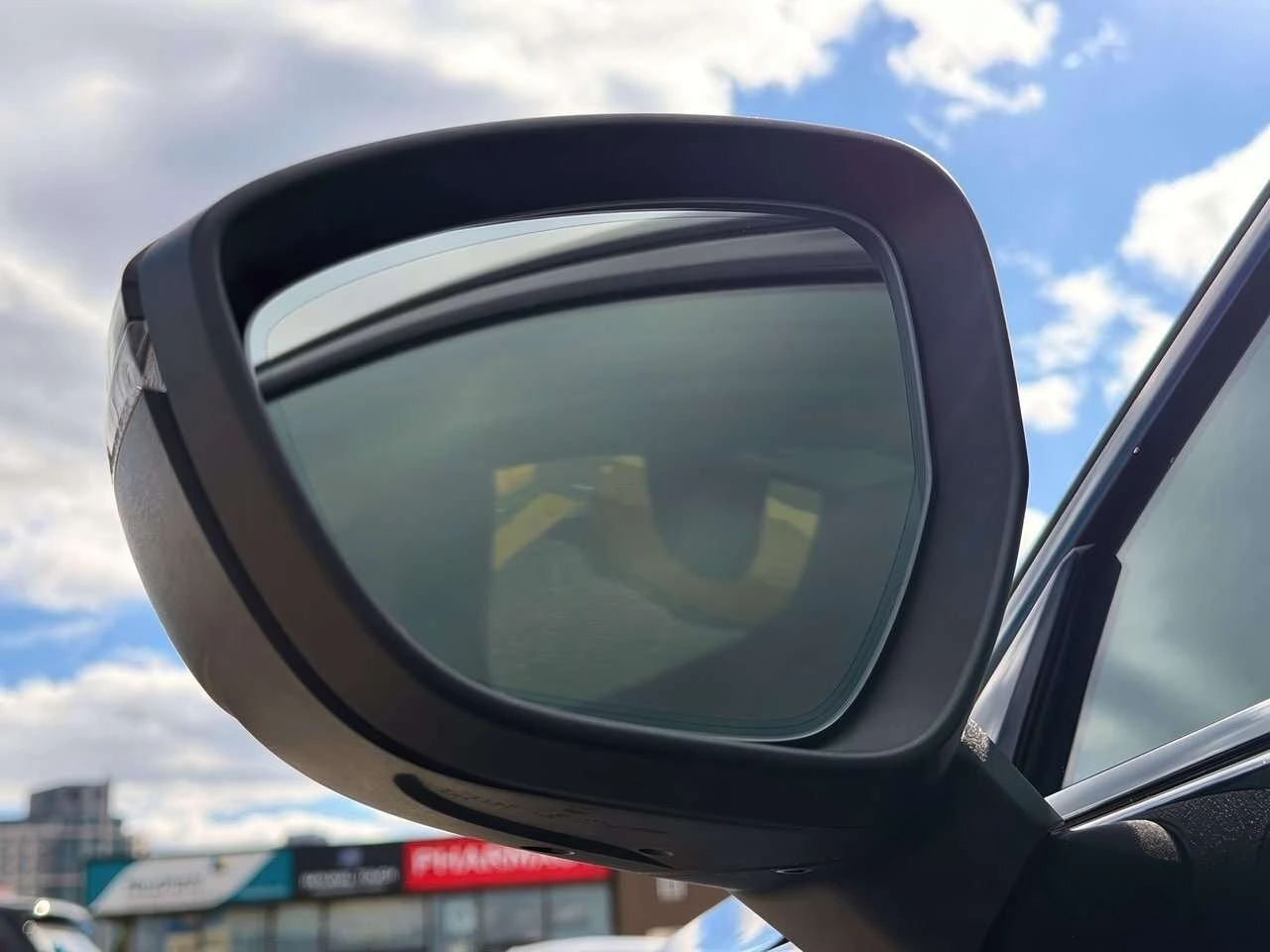 Audi A5 * S line Heated Steering Wheel | Apple CarPlay/And, снимка 17 - Автомобили и джипове - 55872444
