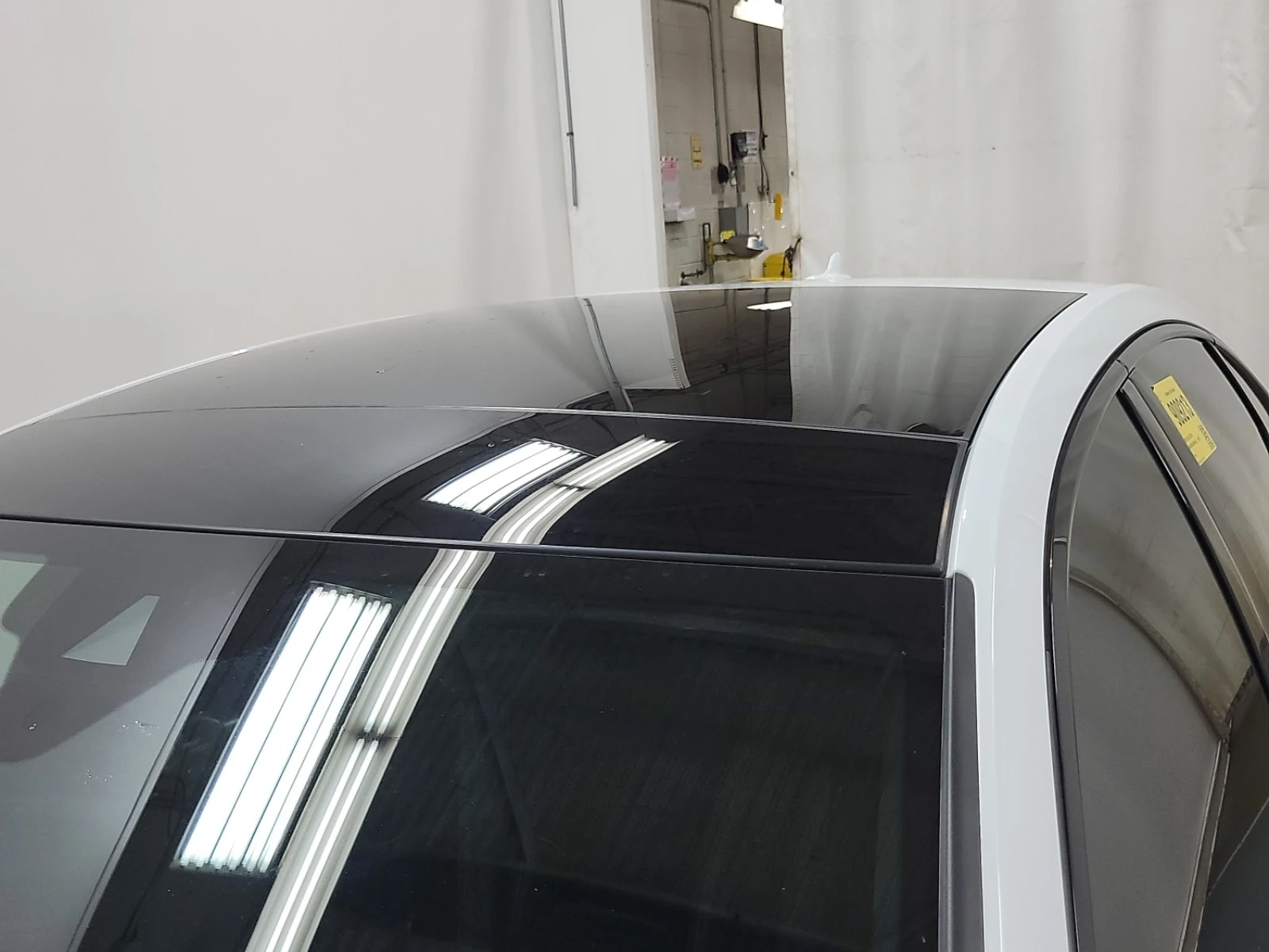 Audi A6 TECHNIK / MATRIX / DISTRONIC / 360 , снимка 6 - Автомобили и джипове - 55939864