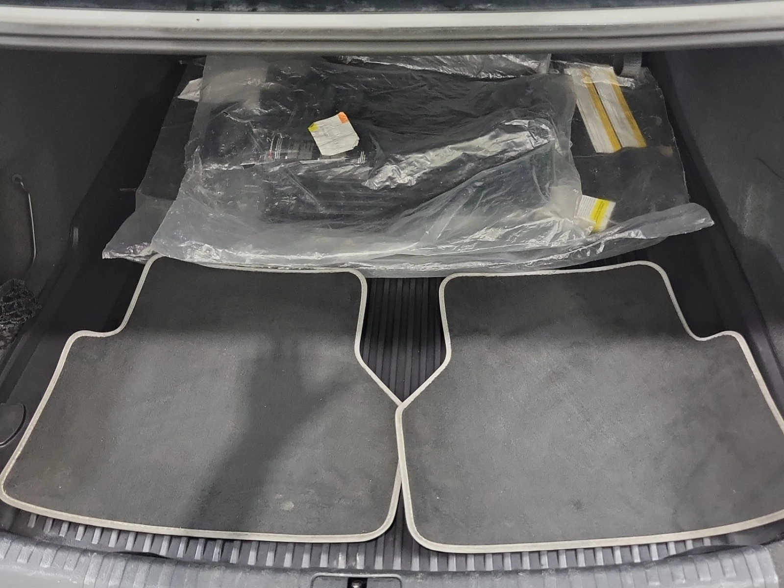 Audi A6 TECHNIK / MATRIX / DISTRONIC / 360 , снимка 15 - Автомобили и джипове - 55939864