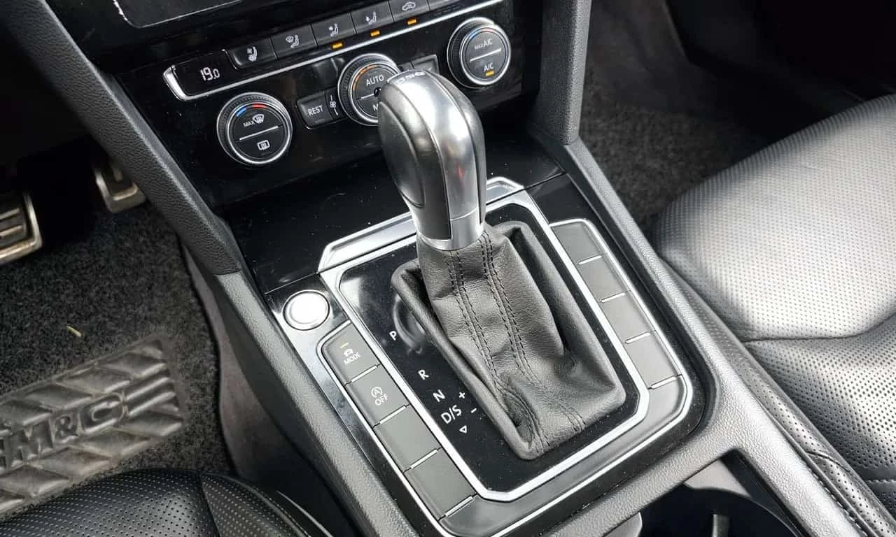 VW Arteon  2.0 TDI Premium , снимка 9 - Автомобили и джипове - 56199139