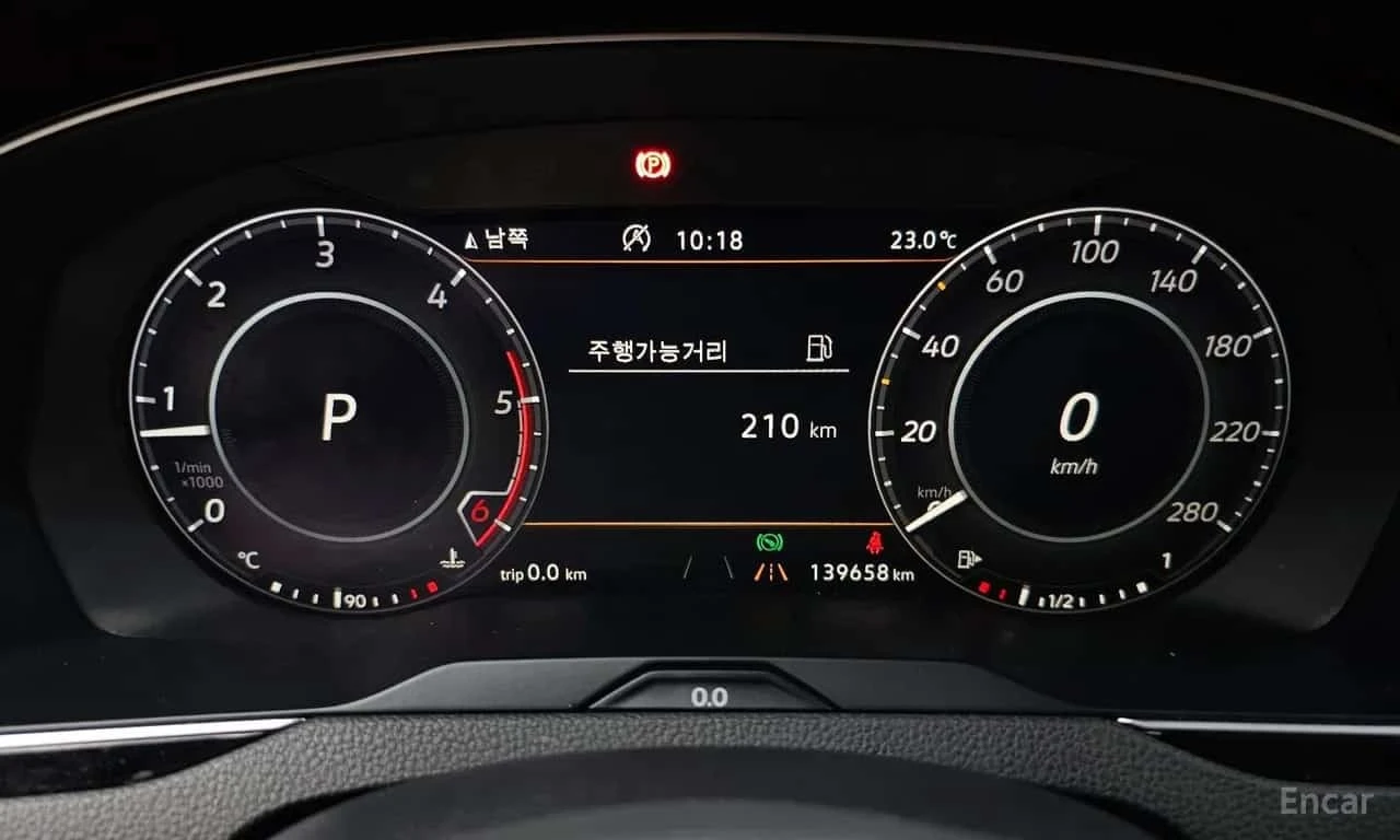 VW Arteon  2.0 TDI Premium , снимка 8 - Автомобили и джипове - 56199139