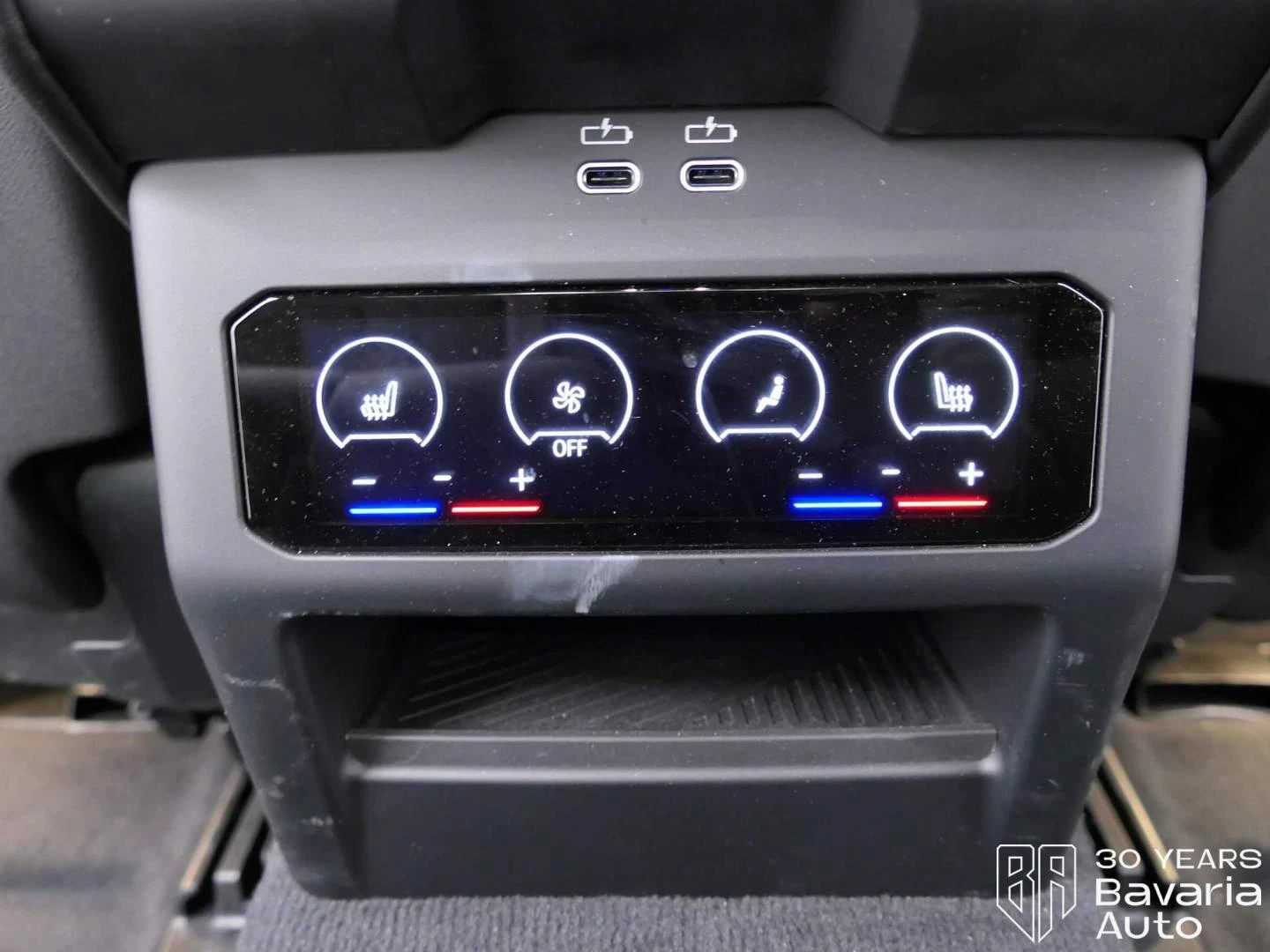 BMW 540 d xDrive Steptronic, снимка 12 - Автомобили и джипове - 56235368