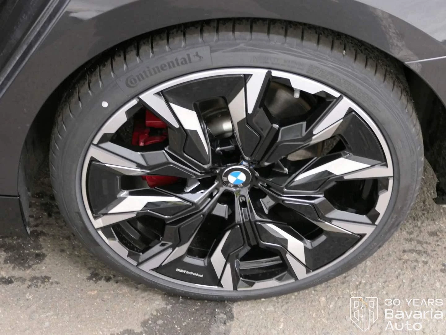 BMW 540 d xDrive Steptronic, снимка 13 - Автомобили и джипове - 56235368