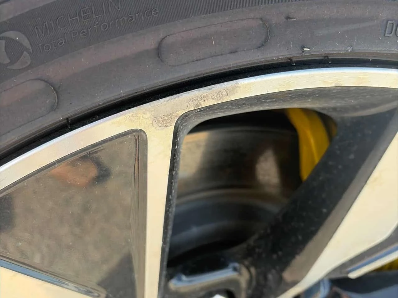 Acura ZDX Type S  CARFAX | Mobile.bg � ����������� 16