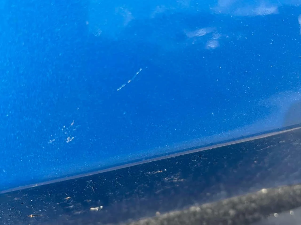 Acura ZDX Type S  CARFAX | Mobile.bg � ����������� 15