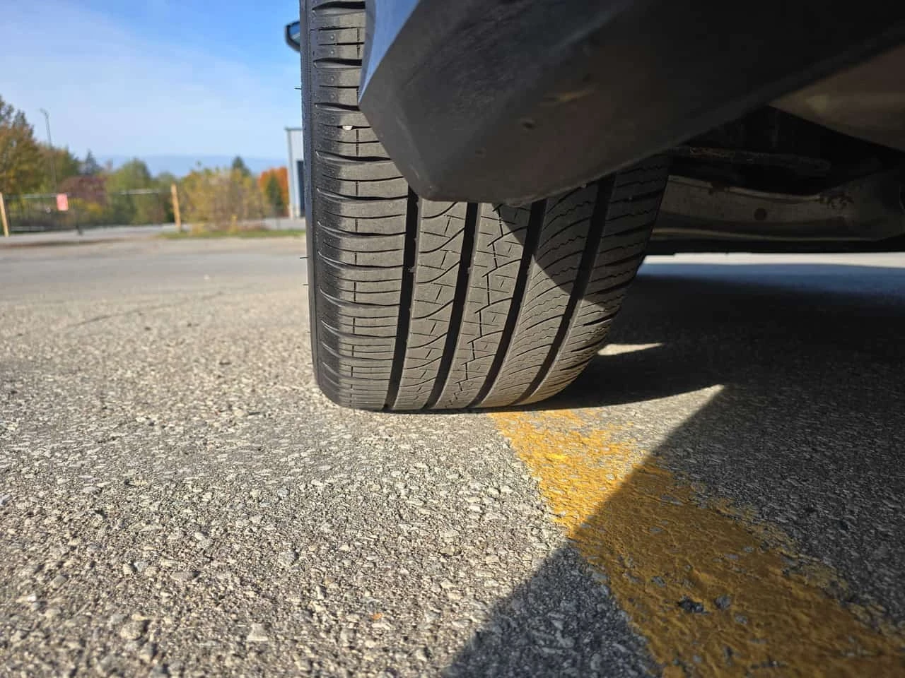 Audi A6 / ������� ����� ����� / ������ / ��������� | Mobile.bg � ����������� 11