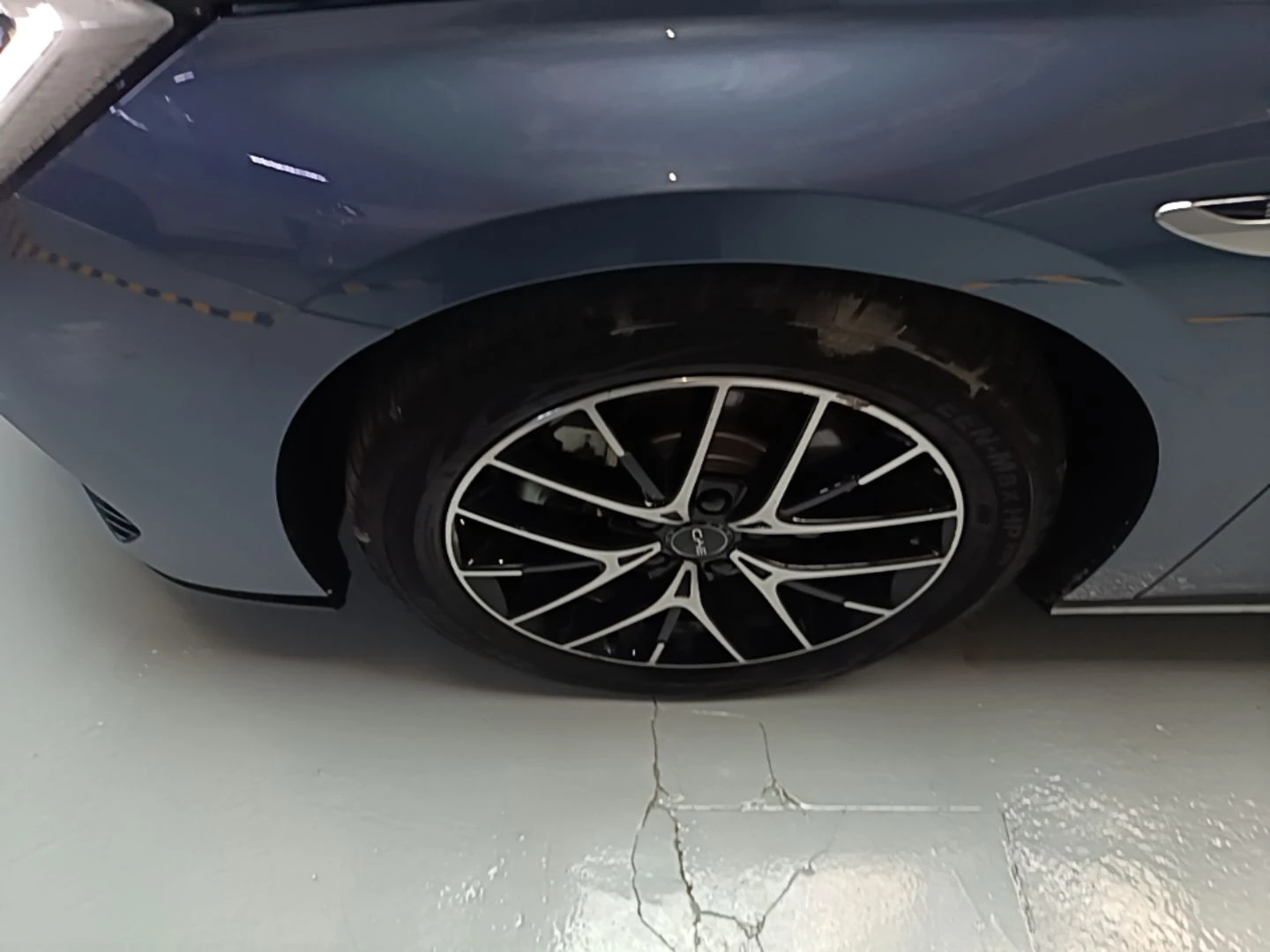 BYD Sealion 06 DM-i Plug In Hybrid / Luxury Model | Mobile.bg � ����������� 6