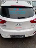 Hyundai I30 1,4 , снимка 5 - Автомобили и джипове - 32229595