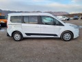 Ford Connect 1.5DIZEL-120PS-7 MESTA - [5] 