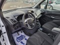 Ford Connect 1.5DIZEL-120PS-7 MESTA - [11] 