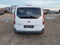 Ford Connect 1.5DIZEL-120PS-7 MESTA - [7] 