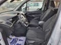 Ford Connect 1.5DIZEL-120PS-7 MESTA - [10] 