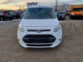Ford Connect 1.5DIZEL-120PS-7 MESTA - [3] 
