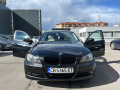 BMW 330 Швейцария - изображение 7