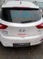Обява за продажба на Hyundai I30 1,4  ~11 лв. - изображение 4