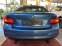 Обява за продажба на BMW 228 xDrive * M PACKET * ~35 900 лв. - изображение 4