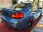 Обява за продажба на BMW 228 xDrive * M PACKET * ~35 900 лв. - изображение 3