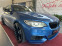 Обява за продажба на BMW 228 xDrive * M PACKET * ~35 900 лв. - изображение 2