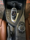Обява за продажба на BMW 228 xDrive * M PACKET * ~35 900 лв. - изображение 8