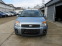 Обява за продажба на Ford Fusion 1,4TDCI-KLIMATIK- ~4 000 лв. - изображение 1