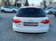 Обява за продажба на Audi A4 2.0-143к.с.6ск. ВНОС-ИТАЛИЯ! УНИКАТ! ~14 777 лв. - изображение 3
