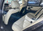 Обява за продажба на BMW 330 Швейцария ~12 900 лв. - изображение 9