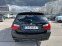 Обява за продажба на BMW 330 Швейцария ~12 900 лв. - изображение 3