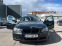 Обява за продажба на BMW 330 Швейцария ~12 900 лв. - изображение 6
