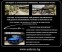 Обява за продажба на Mercedes-Benz E 63 AMG S V8 4Matic  ~96 900 лв. - изображение 9