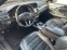Обява за продажба на Mercedes-Benz E 63 AMG S V8 4Matic  ~96 900 лв. - изображение 5