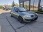 Обява за продажба на Renault Megane ~3 100 лв. - изображение 2