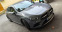 Обява за продажба на Mercedes-Benz A 200 Saloon ~45 499 лв. - изображение 9