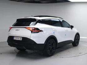 Kia Sportage LPG 2.0 2WD * НАЙ-ДОБРА ЦЕНА В БЪЛГАРИЯ* , снимка 2