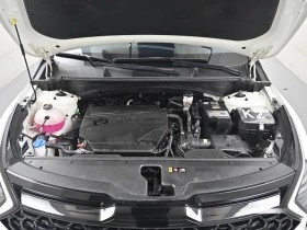 Kia Sportage LPG 2.0 2WD * НАЙ-ДОБРА ЦЕНА В БЪЛГАРИЯ* , снимка 6