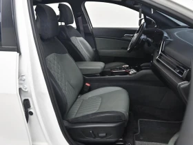 Kia Sportage LPG 2.0 2WD * НАЙ-ДОБРА ЦЕНА В БЪЛГАРИЯ* , снимка 10