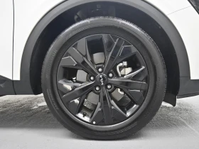 Kia Sportage LPG 2.0 2WD * НАЙ-ДОБРА ЦЕНА В БЪЛГАРИЯ* , снимка 5